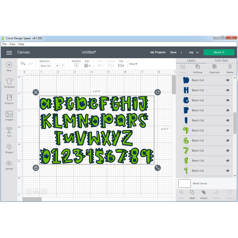 Dinosaur fontv layered svg 7.png