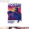 Marvel Guardians of the Galaxy Volume 3 Rocket Poster png, digital download copy.jpg