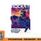 Marvel Guardians of the Galaxy Volume 3 Rocket Poster png, digital download copy.jpg