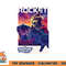 Marvel Guardians of the Galaxy Volume 3 Rocket Poster png, digital download copy.jpg