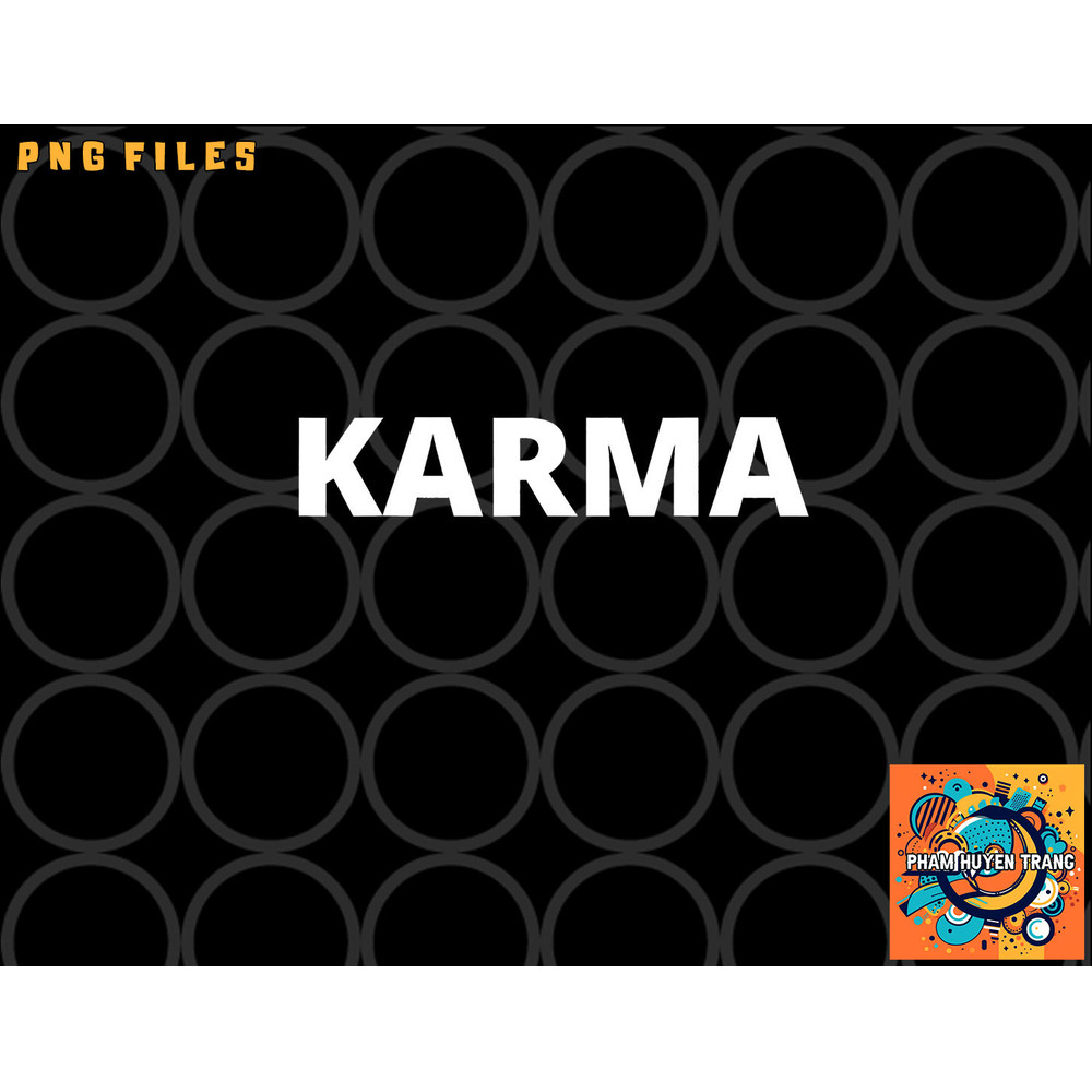 Karma png, digital download Mens Womens Unisex Tee Shirt Karma png, digital download copy.jpg