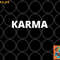 Karma png, digital download Mens Womens Unisex Tee Shirt Karma png, digital download copy.jpg