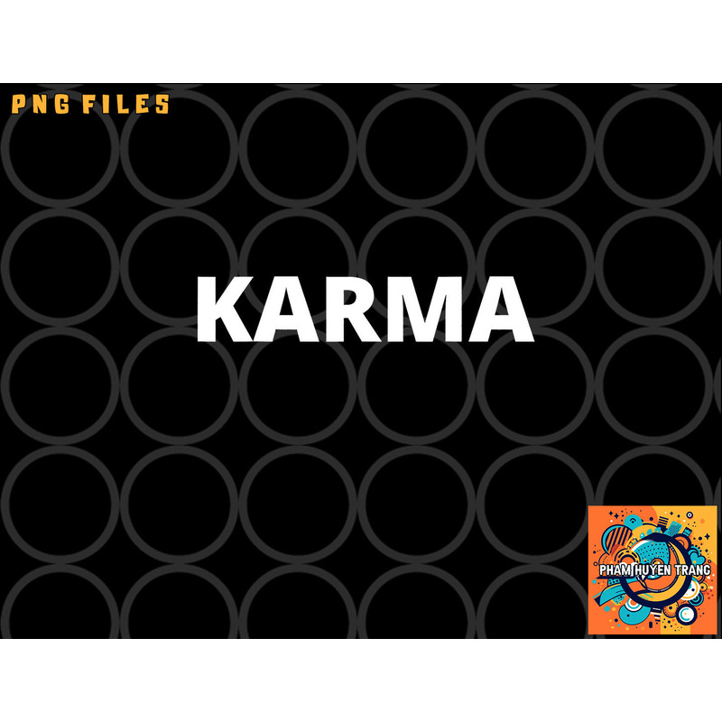 Karma png, digital download Mens Womens Unisex Tee Shirt Karma png, digital download copy.jpg