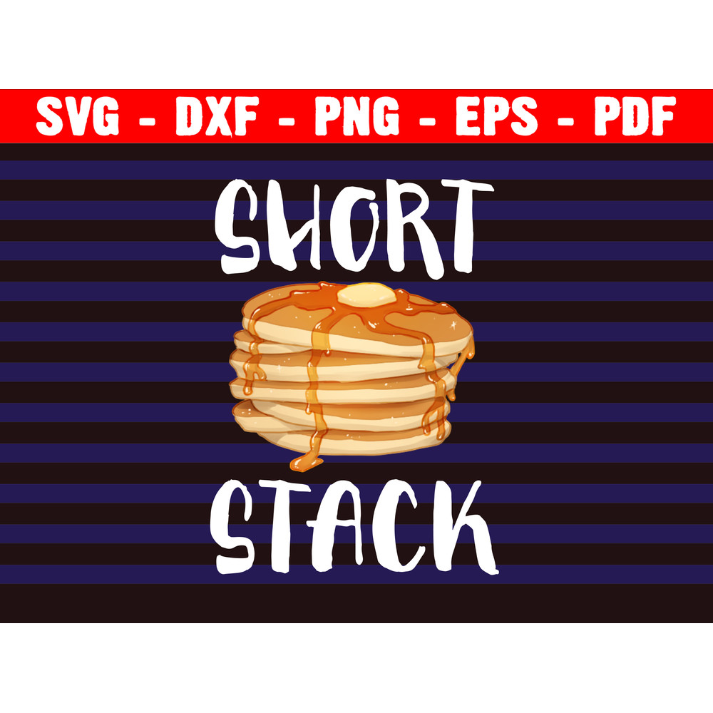 Preview File For Black.psd.jpg