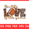 SVG PNG PDF EPS DXF (34).png