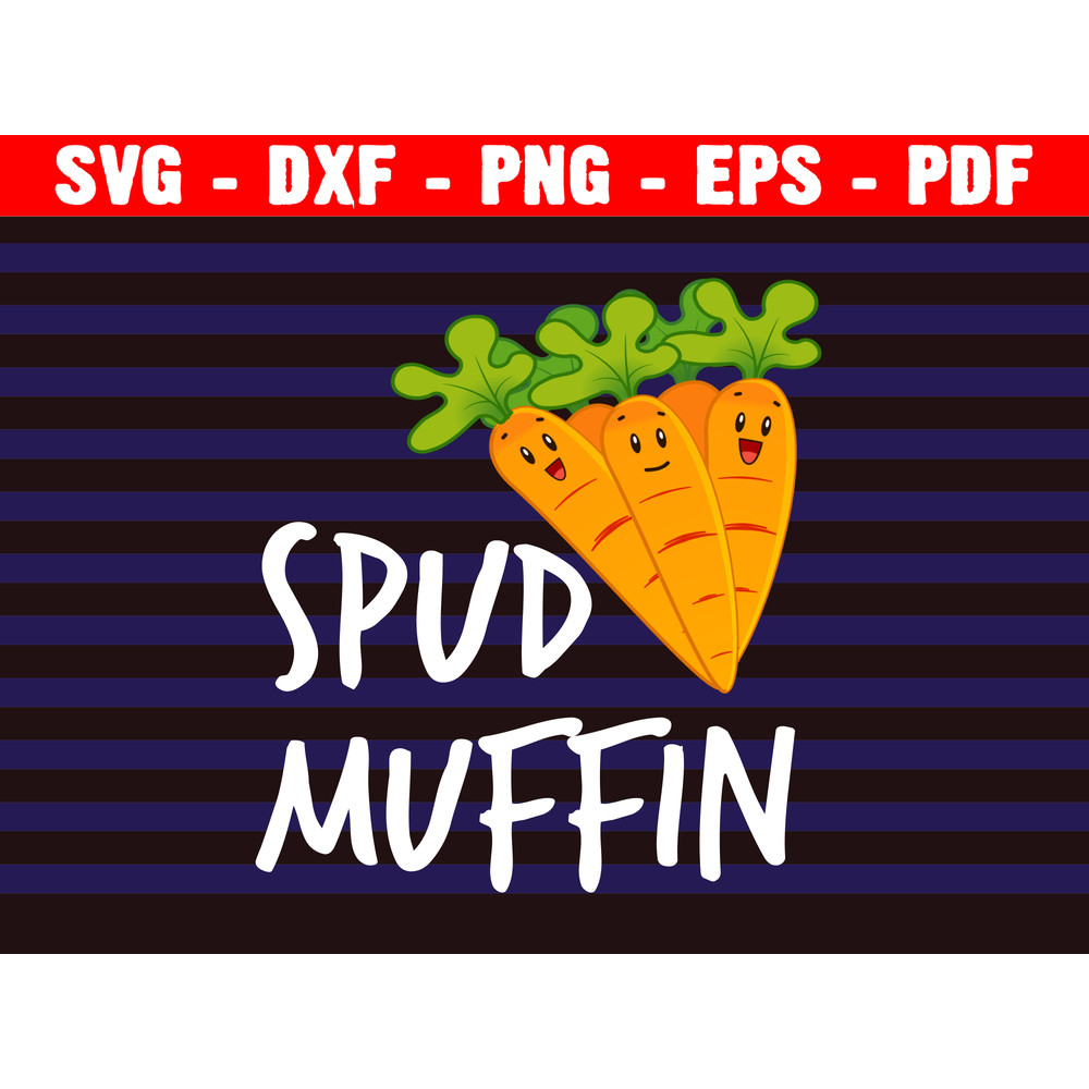 Preview File For Black.psd.jpg