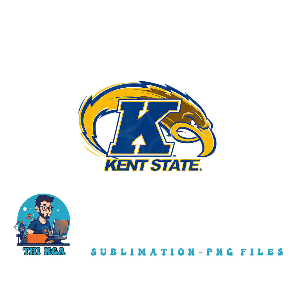 kent state university copy.jpg