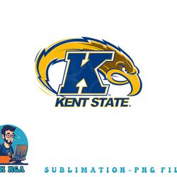 kent  state  kids 2 year old awesome since may 2021 2nd birthday png, digital download copyuniversity   copy