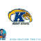 kent state university copy.jpg