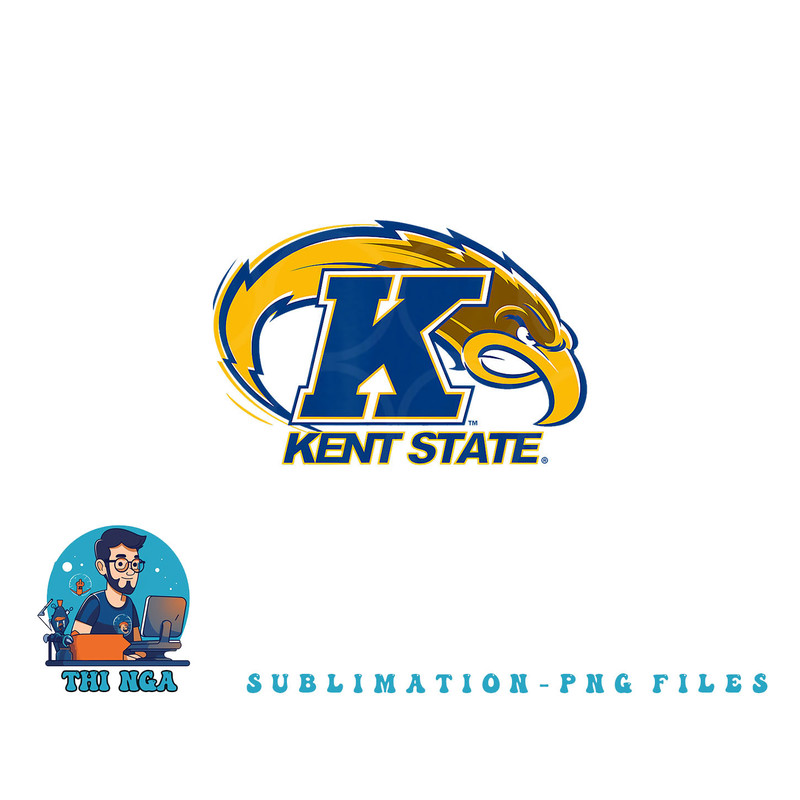 kent state university copy.jpg