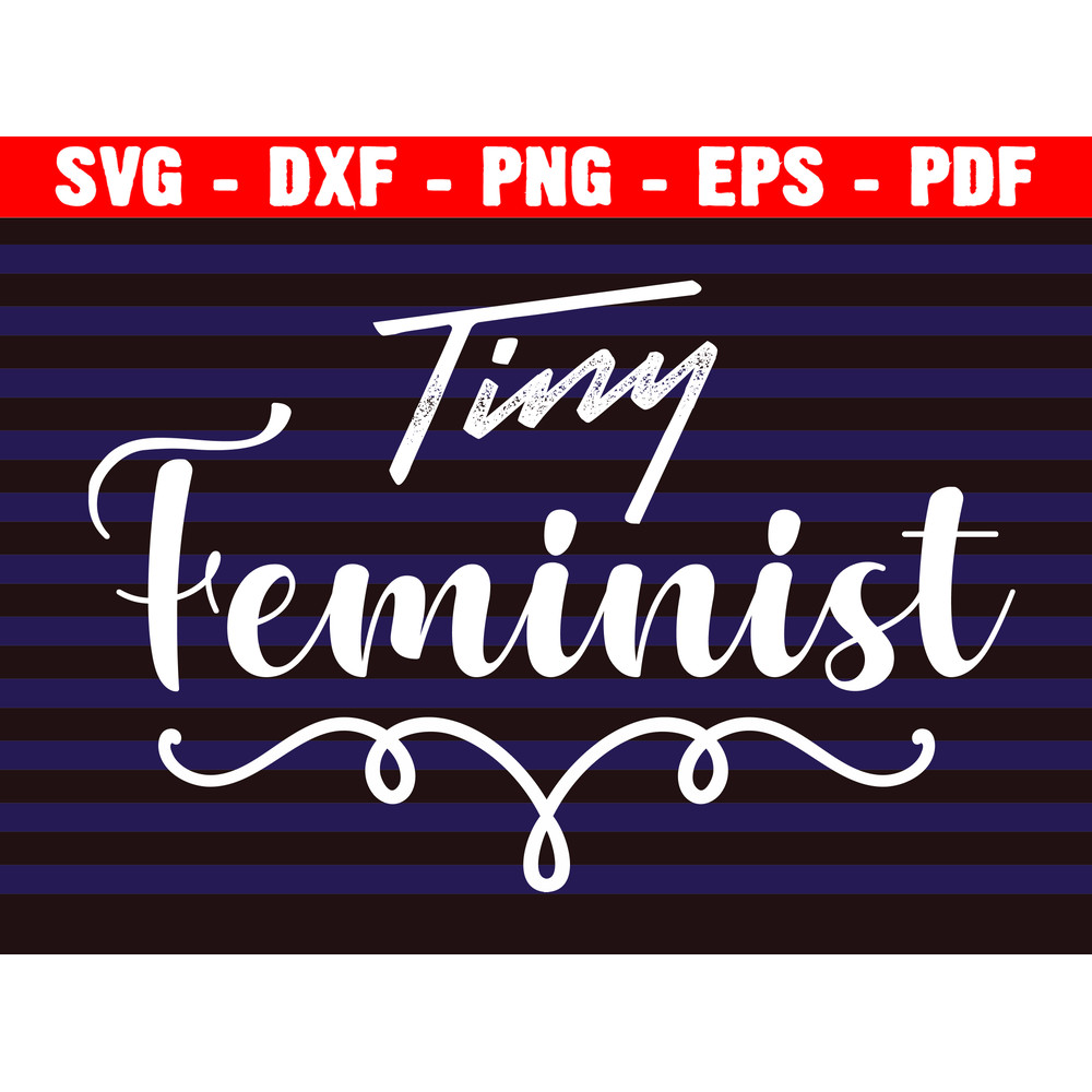 Preview File For Black.psd.jpg