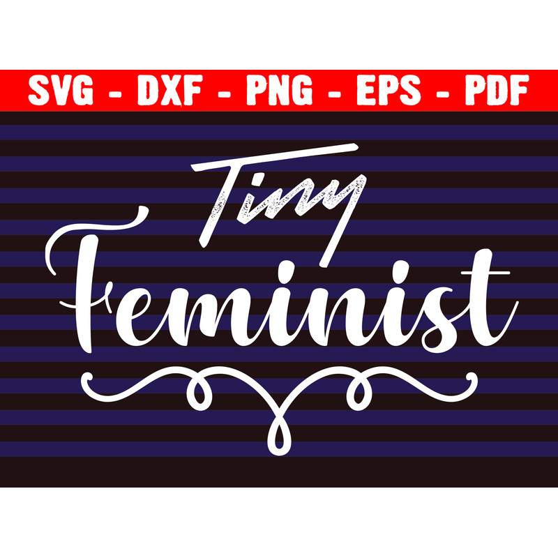 Preview File For Black.psd.jpg