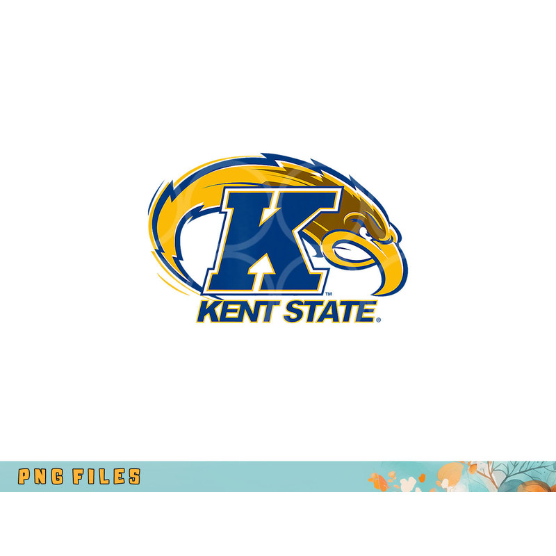 kent state university copy.jpg