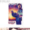 Marvel Guardians of the Galaxy Volume 3 Star-Lord Poster png, digital download copy.jpg