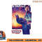 Marvel Guardians of the Galaxy Volume 3 Star-Lord Poster png, digital download copy.jpg
