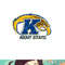 kent state university copy.jpg