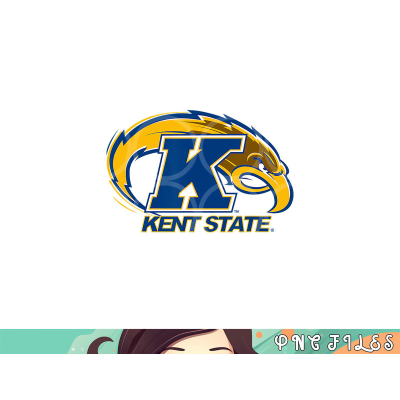 kent state university copy.jpg