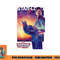 Marvel Guardians of the Galaxy Volume 3 Star-Lord Poster png, digital download copy.jpg