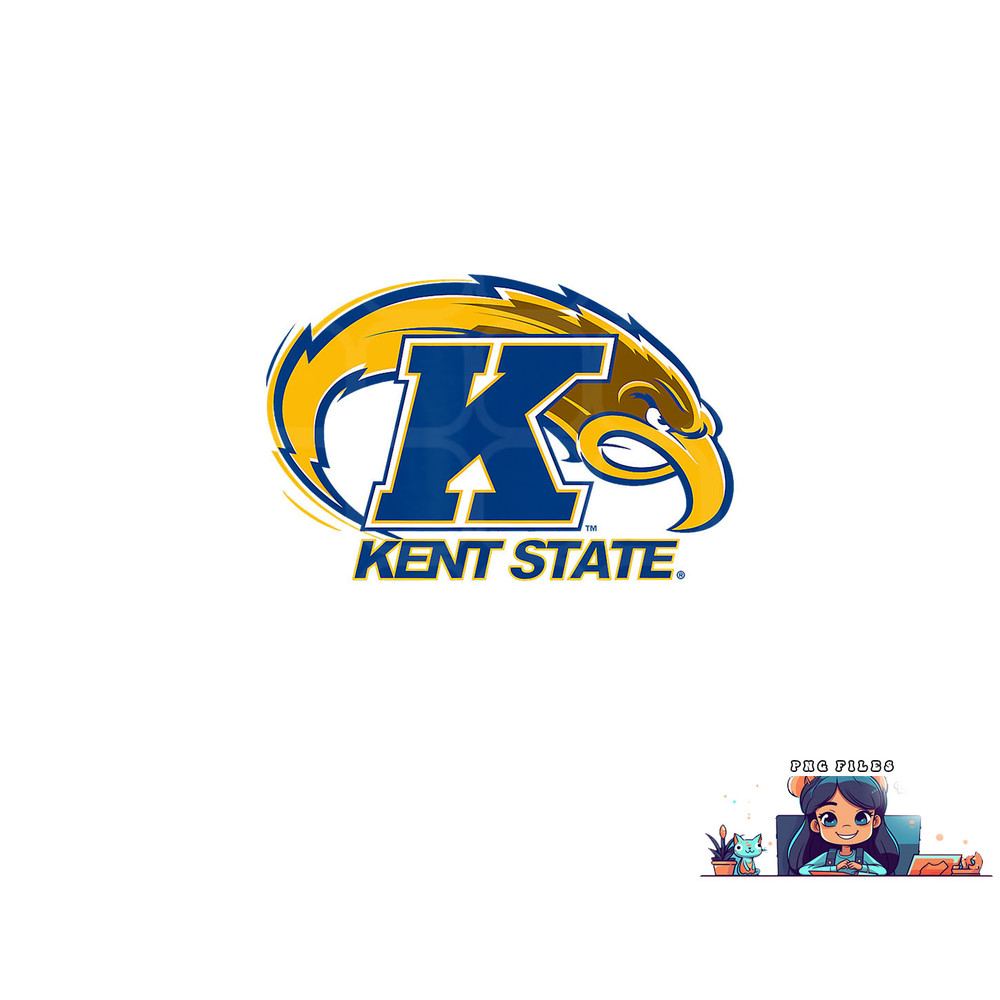 kent state university copy.jpg