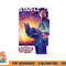 Marvel Guardians of the Galaxy Volume 3 Star-Lord Poster png, digital download copy.jpg