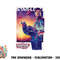 Marvel Guardians of the Galaxy Volume 3 Star-Lord Poster png, digital download.pngMarvel Guardians of the Galaxy Volume 3 Star-Lord Poster png, digital download