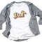 Retro Dad Shirt, Dad Shirt, Gift For Him, Gift For Dad, Dad Life Shirt, Retro Daddy Shirt, Fathers Day Present, Softstyle Unisex Tee - 3.jpg