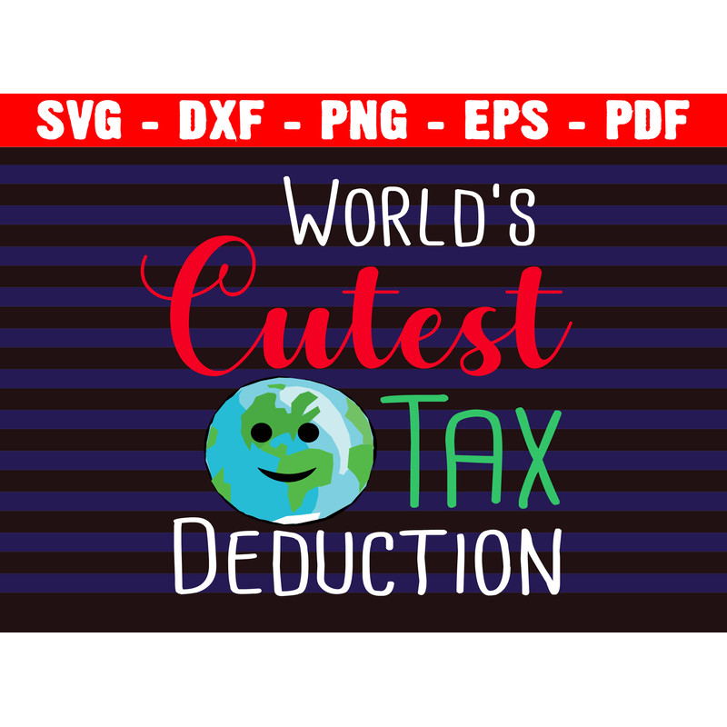 Preview File For Black.psd.jpg