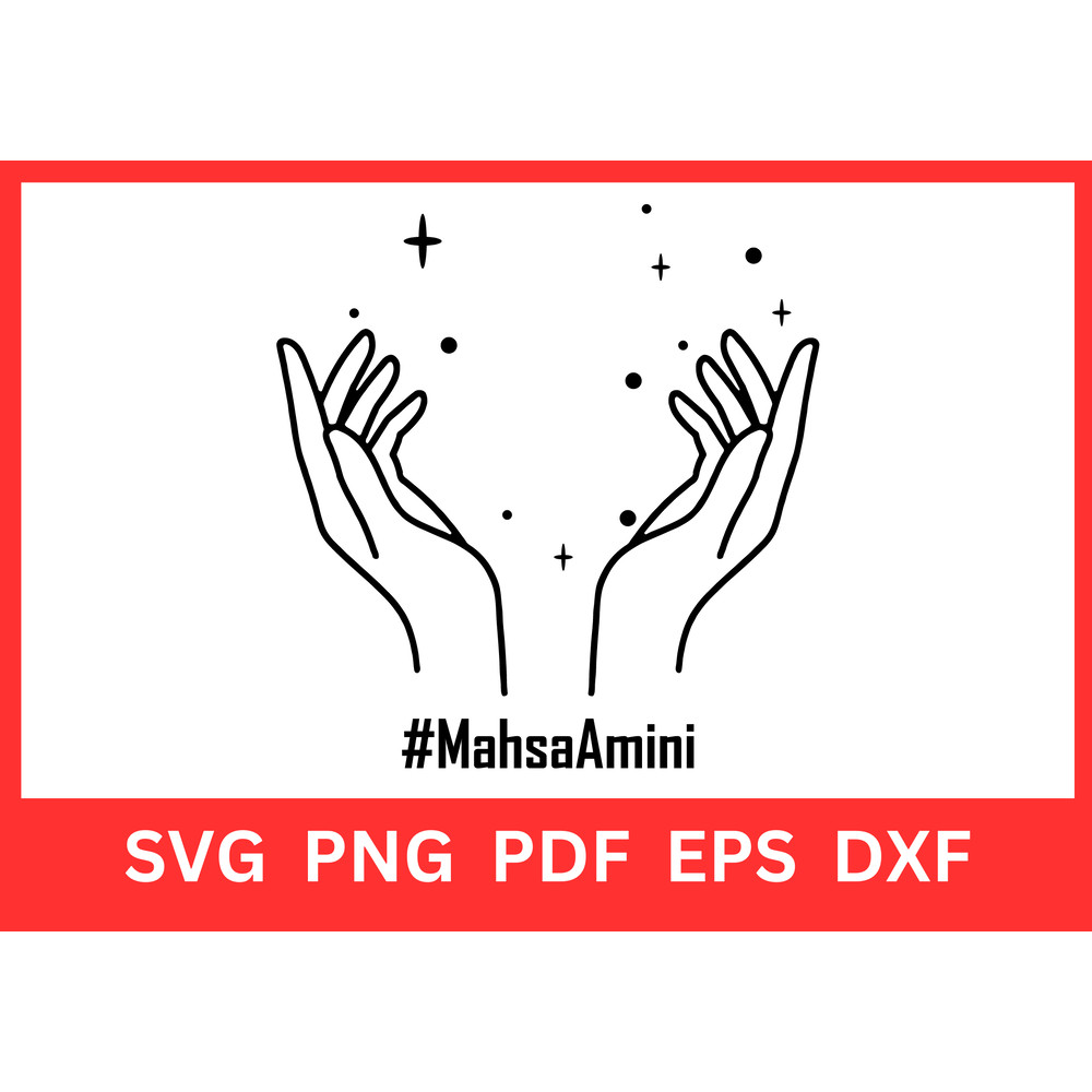 SVG PNG PDF EPS DXF (35).png