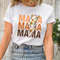Retro Vintage Mama Shirt, Hippie Mama Shirt, Mom Life Shirt,Girl Mama Shirt, Motherhood Shirt, Cute Mom Shirt,Mothers Day Gift,Mama T-shirt - 8.jpg