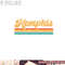 Memphis Tennessee png, digital download copy.jpg
