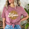 Retro Vintage Mama Shirt, Sunflower Mama Shirt, Mom Life Shirt,Girl Mama Motherhood Shirt, Cute Mom Shirt,Mothers Day Gift - 7.jpg