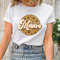 Retro Vintage Mama Shirt, Sunflower Mama Shirt, Mom Life Shirt,Girl Mama Motherhood Shirt, Cute Mom Shirt,Mothers Day Gift - 8.jpg