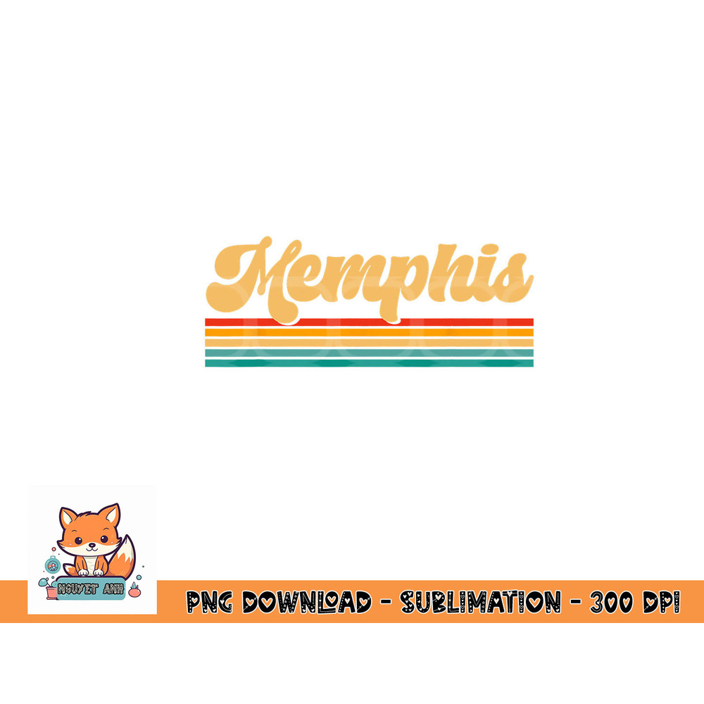 Memphis Tennessee png, digital download copy.jpg