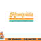 Memphis Tennessee png, digital download copy.jpg