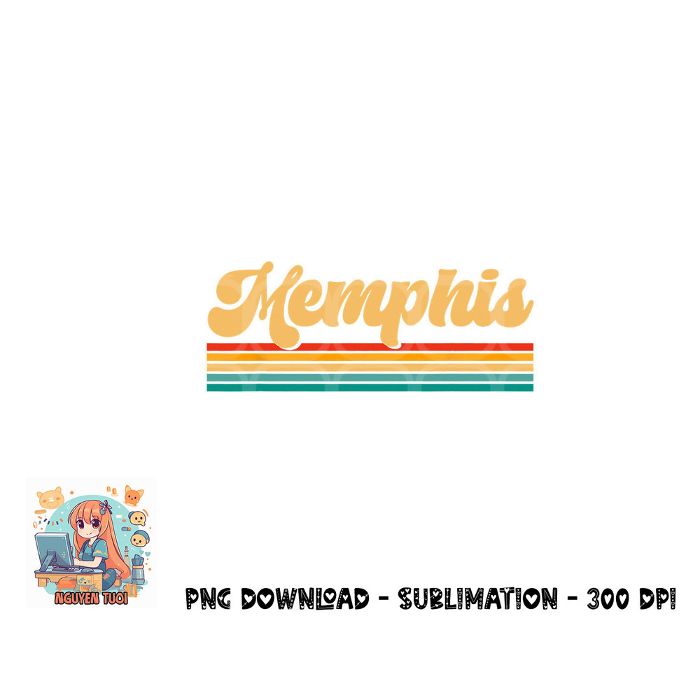 Memphis Tennessee png, digital download copy.jpg