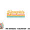 Memphis Tennessee png, digital download copy.jpg