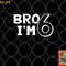 Kids 6th Birthday Shirt Boy Bro I am 6 Year Old Six Sixth Party png, digital download copy.jpg