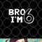 Kids 6th Birthday Shirt Boy Bro I am 6 Year Old Six Sixth Party png, digital download copy.jpg