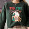 Tis the season Christmas sweatshirt, Retro cute chritmas sweatshirt, Christmas sweatshirt, retro Christmas sweatshirt - 1.jpg
