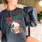 Tis the season Christmas sweatshirt, Retro cute chritmas sweatshirt, Christmas sweatshirt, retro Christmas sweatshirt - 6.jpg
