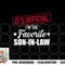 Mens Favorite son-in-law from mother-in-law or father-in-law png, digital download copy.jpg