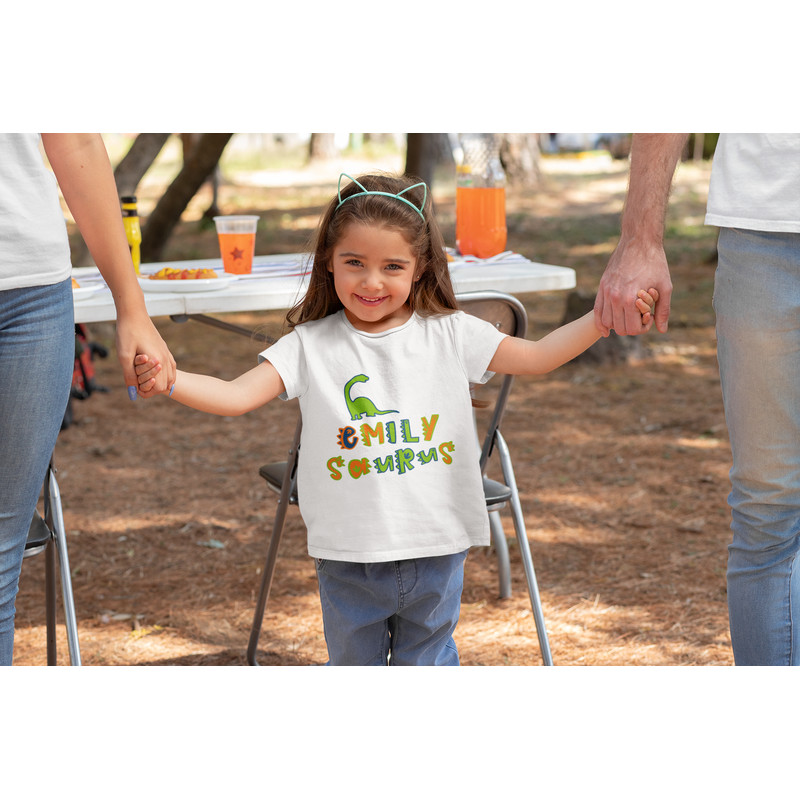 Dinosaur fontv layered svg 2.png