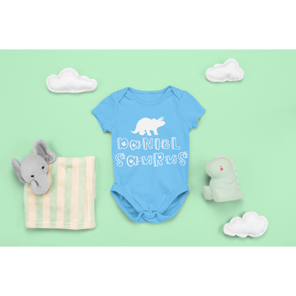 Dinosaur fontv layered svg 3.png