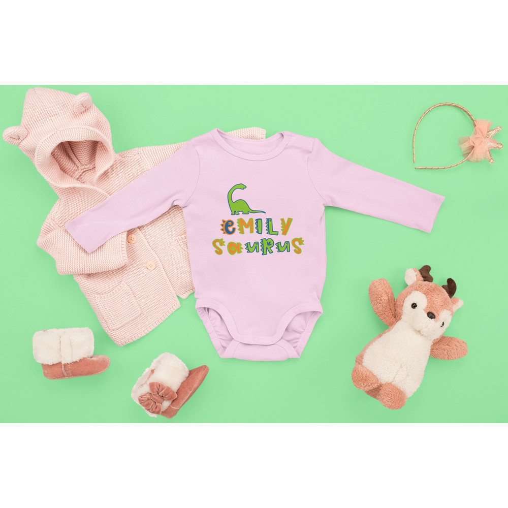 Dinosaur fontv layered svg 8.png