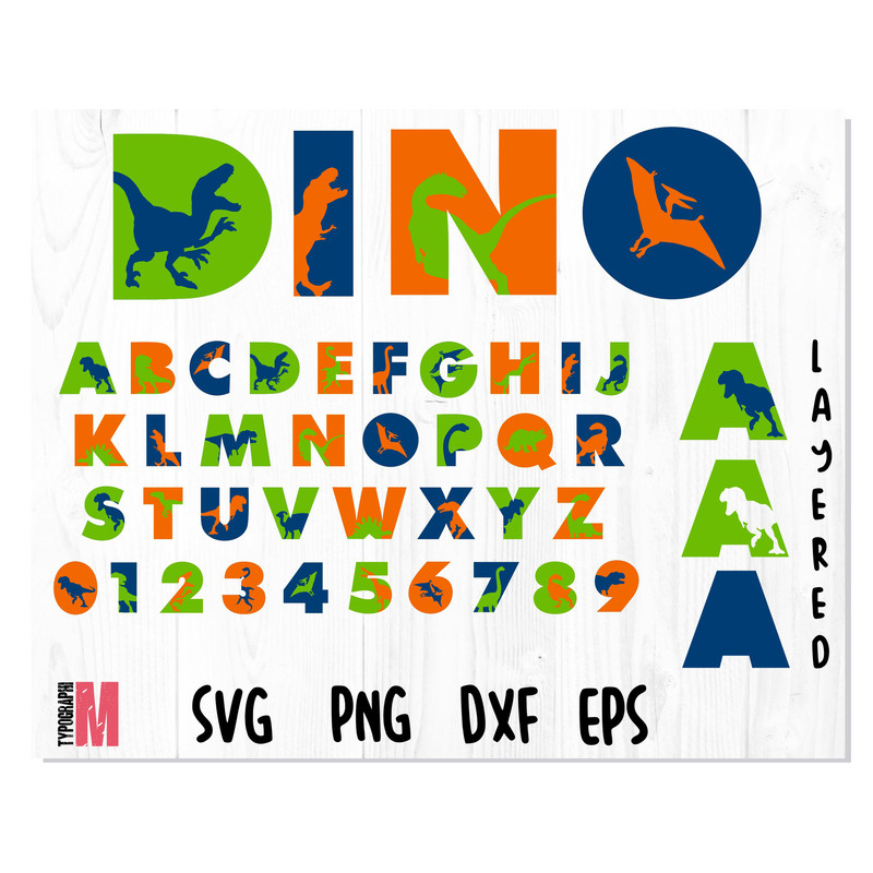 Dino Silhouette layered 1.jpg