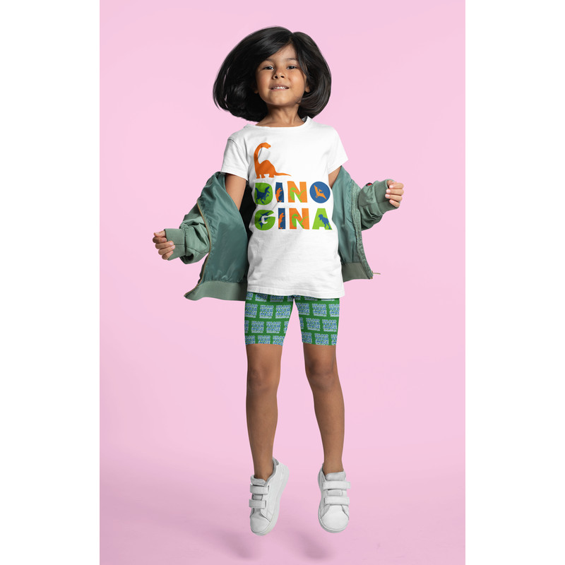 Dino Silhouette layered 2.png