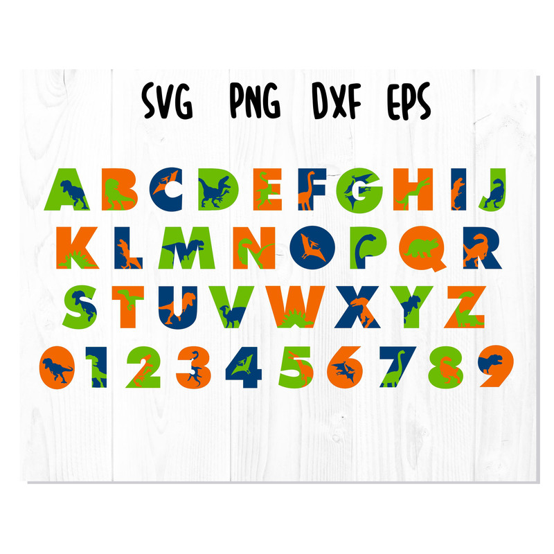 Dino Silhouette layered 4.jpg