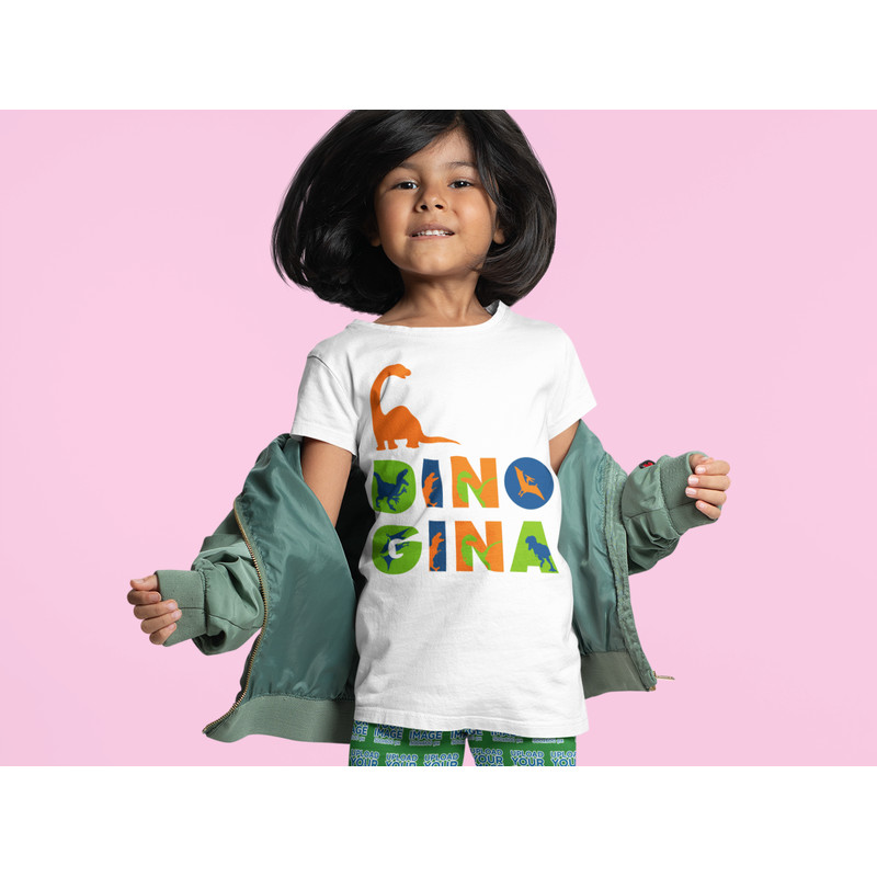 Dino Silhouette layered 22.png