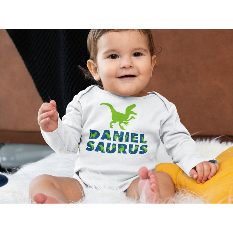 Dino Silhouette layered 33.jpg