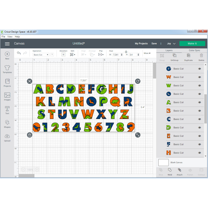 Dino Silhouette layered 6.png